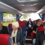 IMG_1190 - kopia